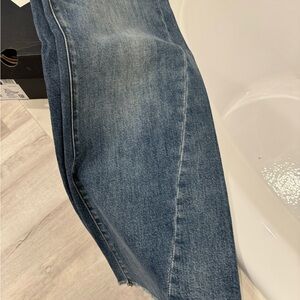 Kut from the cloth jeans size 4